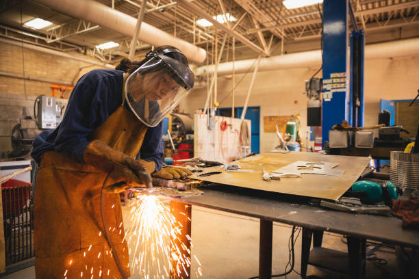  Sylvan Springs, AL Welder Pros